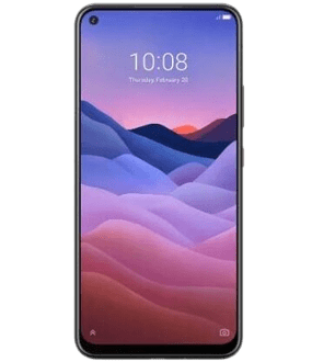 Ремонт ZTEBlade V2020